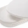 The white EVA height-increasing sports insoles are breathable, shock-absorbing, comfortable and suitable for both men and women Application Scenario